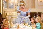 Disney Wonder Gallery Image